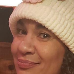 Meet your Posher, Tracey